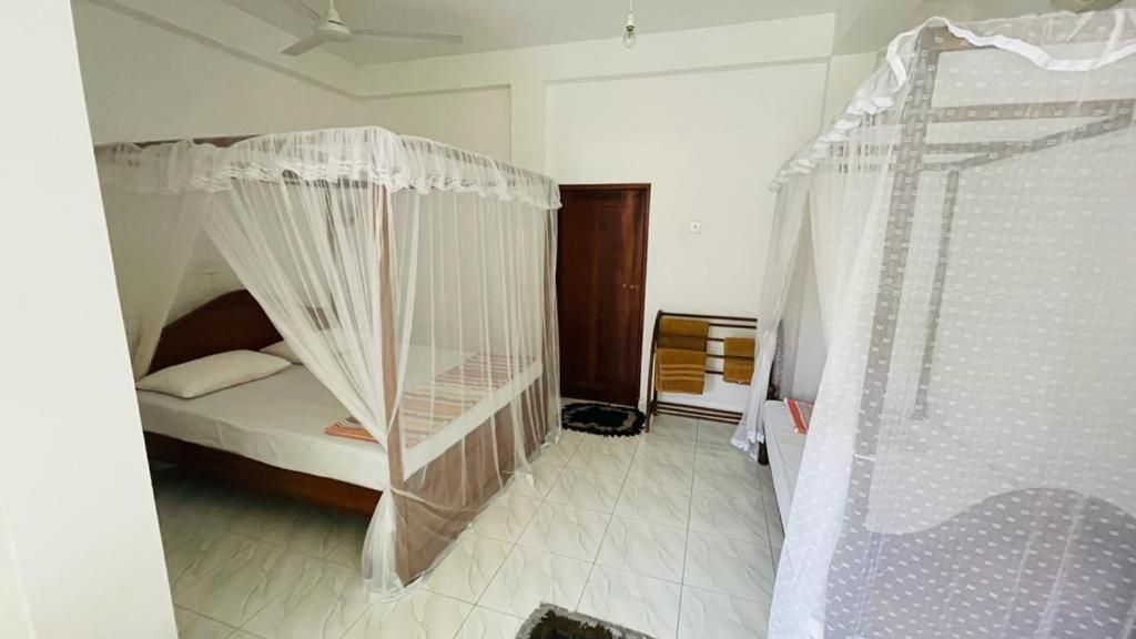 Guest House «Sunny Mood Guest House» фото 8