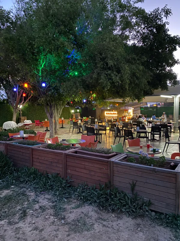 Asrin Beach Hotel фото 31