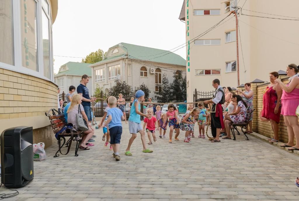 Морская волна фото 51