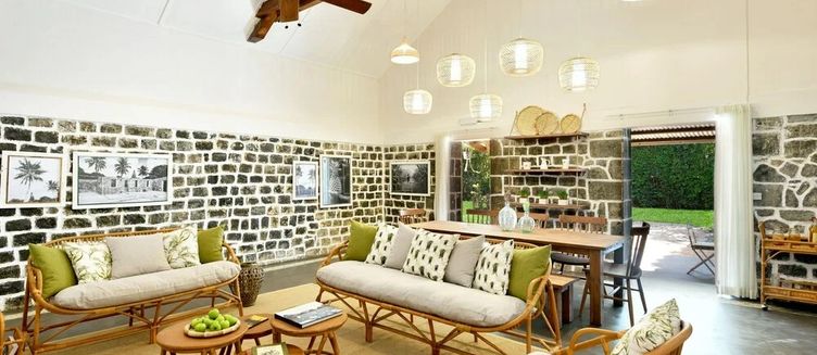 Фото отеля Kaz'alala Hosted B&B