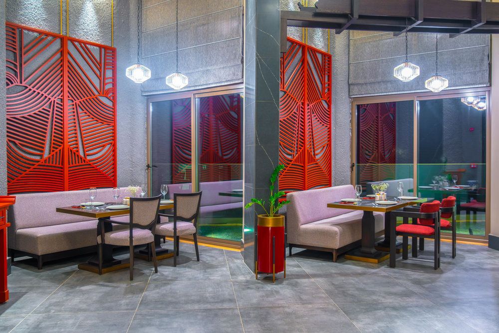 Sural Saray Hotel (Adults Only) фото 152