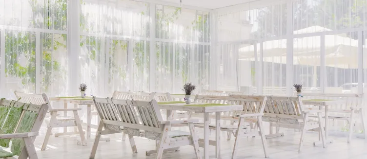 Фото отеля Гранд-Отель