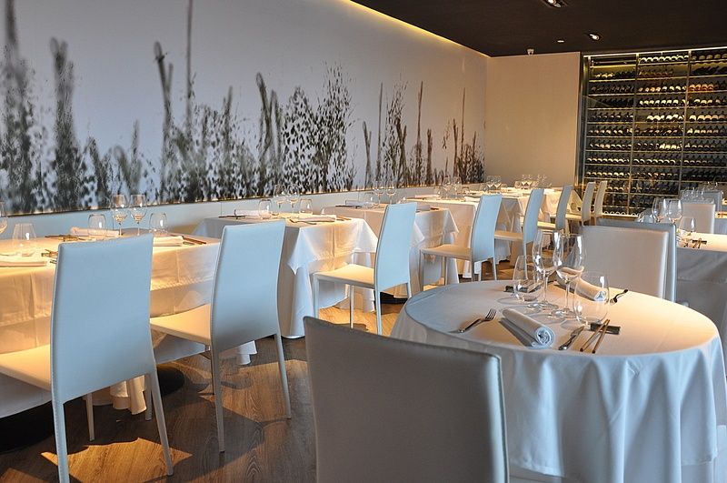 Melia Castilla фото 6