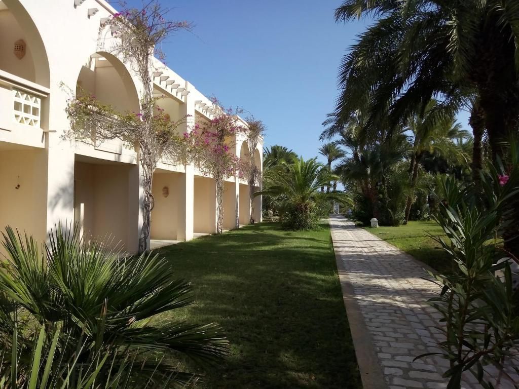 Zita Beach фото 16