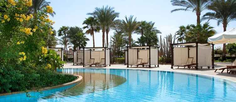 Фото отеля Jaz Elite Palace (Adults Only)