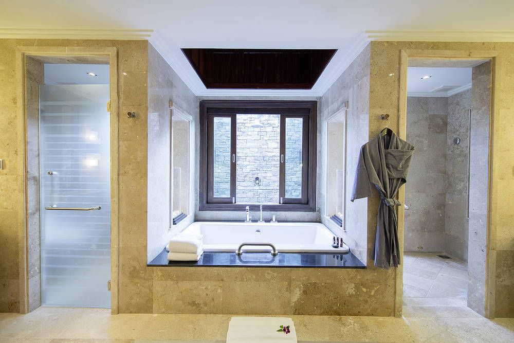 Robinson Club Khao Lak фото 41