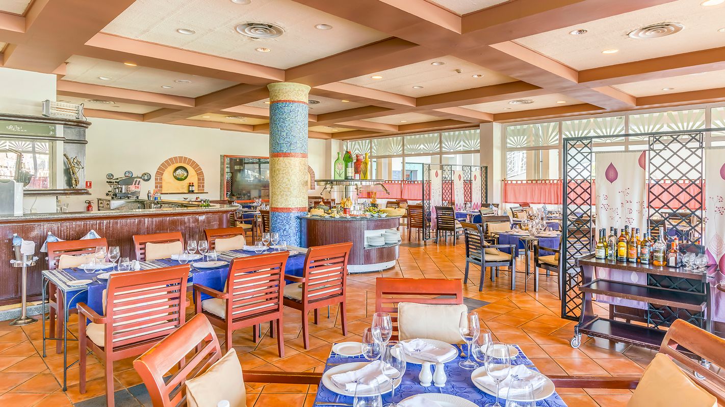 Royalton Hicacos Resort & Spa Hotel (Adults Only) фото 15