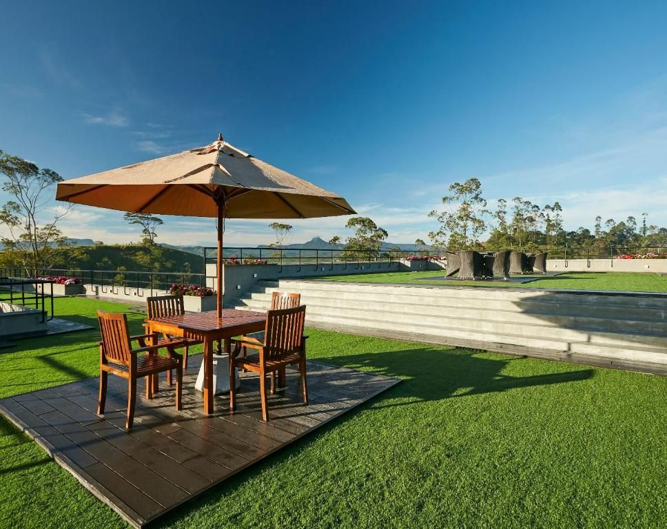 The Argyle Luxury Boutique фото 16