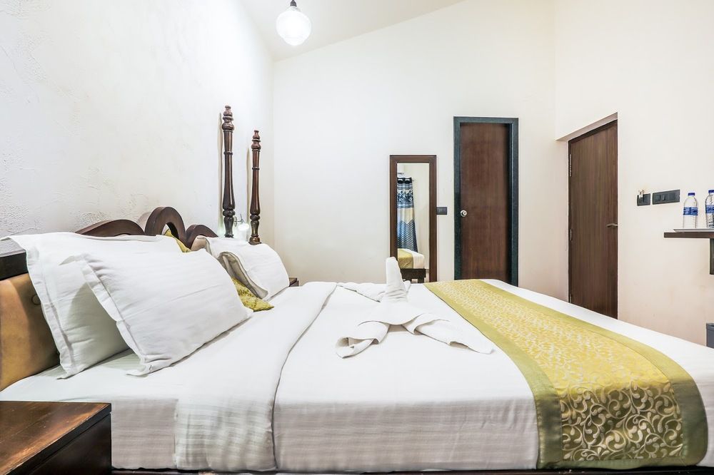 Beach House Hotel фото 25