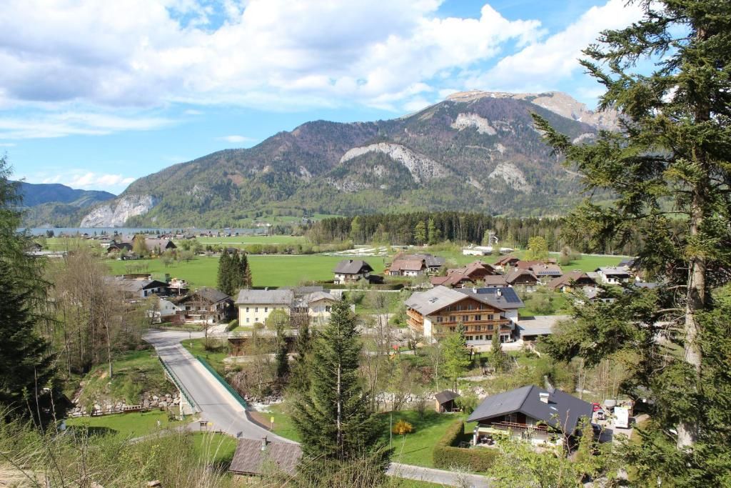 Гостевой дом «Gasthof Zinkenbachmuhle» фото 22