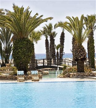 Sentido Sandy Beach Hotel фото 50
