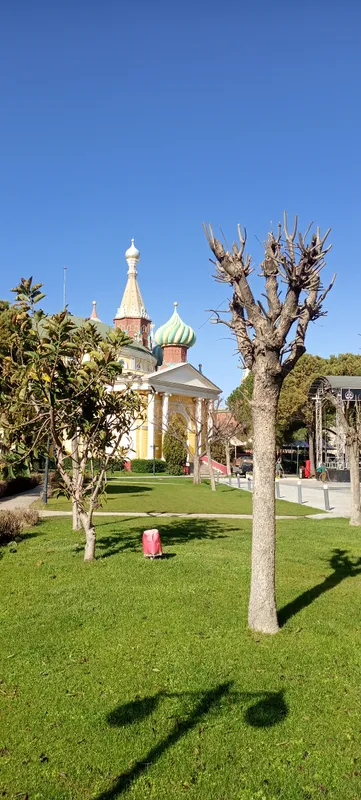 Kremlin Palace фото 118