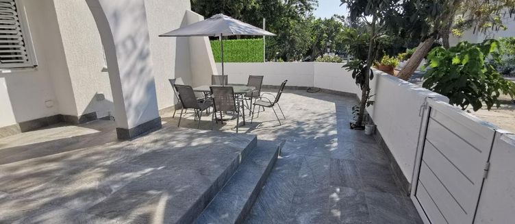 Фото отеля Paphos Gardens Apartments