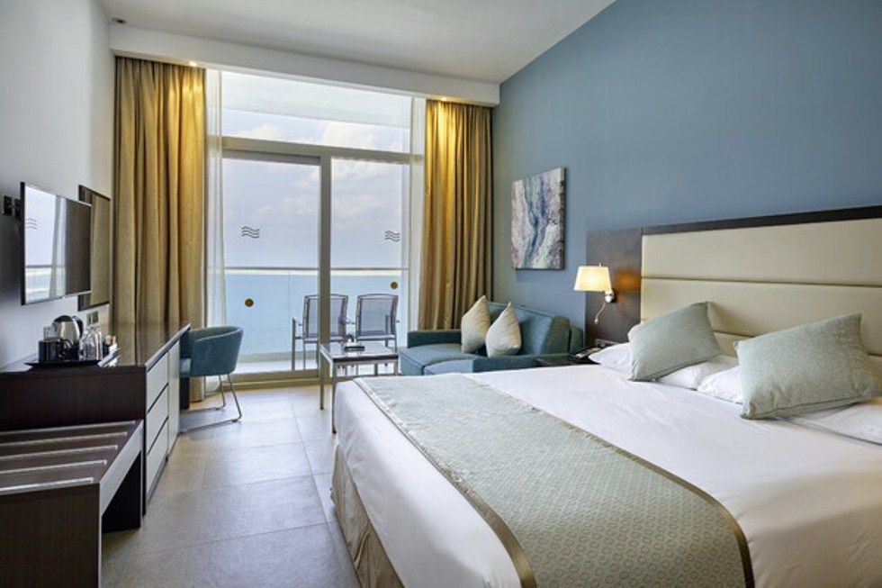 RIU Dubai фото 67