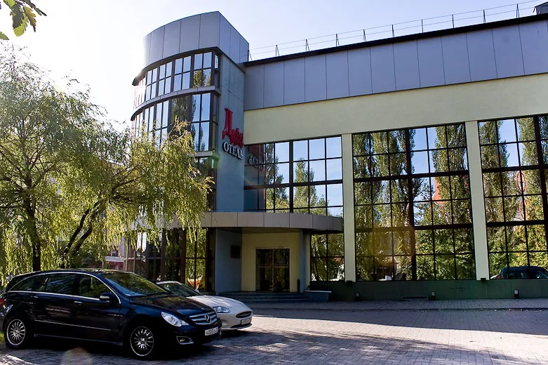 Дона фото 12