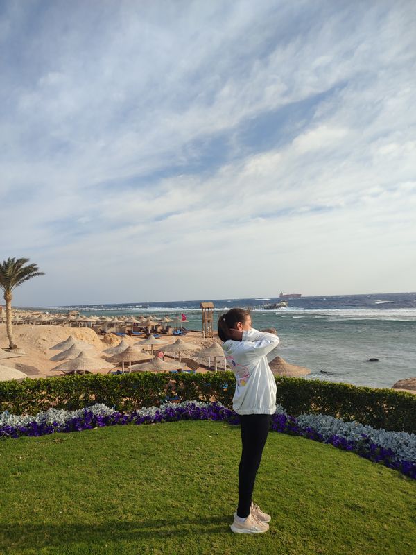 Charmillion Club Resort фото 78