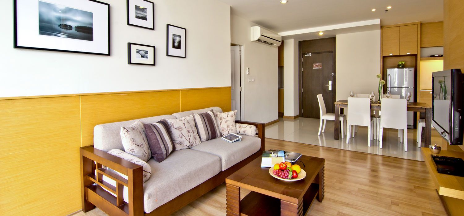 Altera Hotel and Residence фото 20