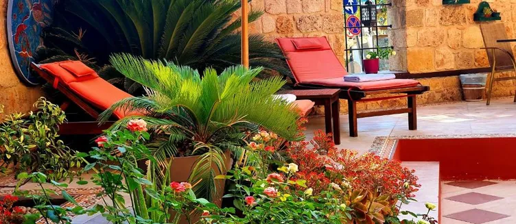 Фото отеля Eski Masal Hotel - Special Class