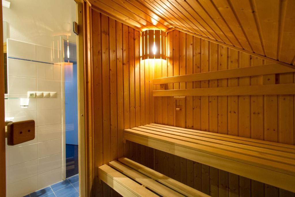 Lipno Lake Resort фото 6