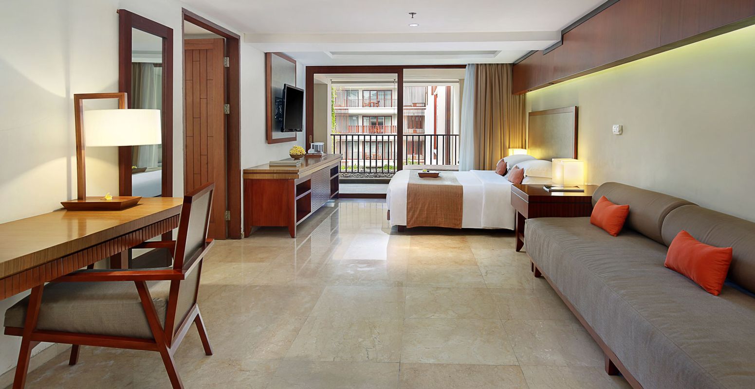 The Magani Hotel & Spa фото 45