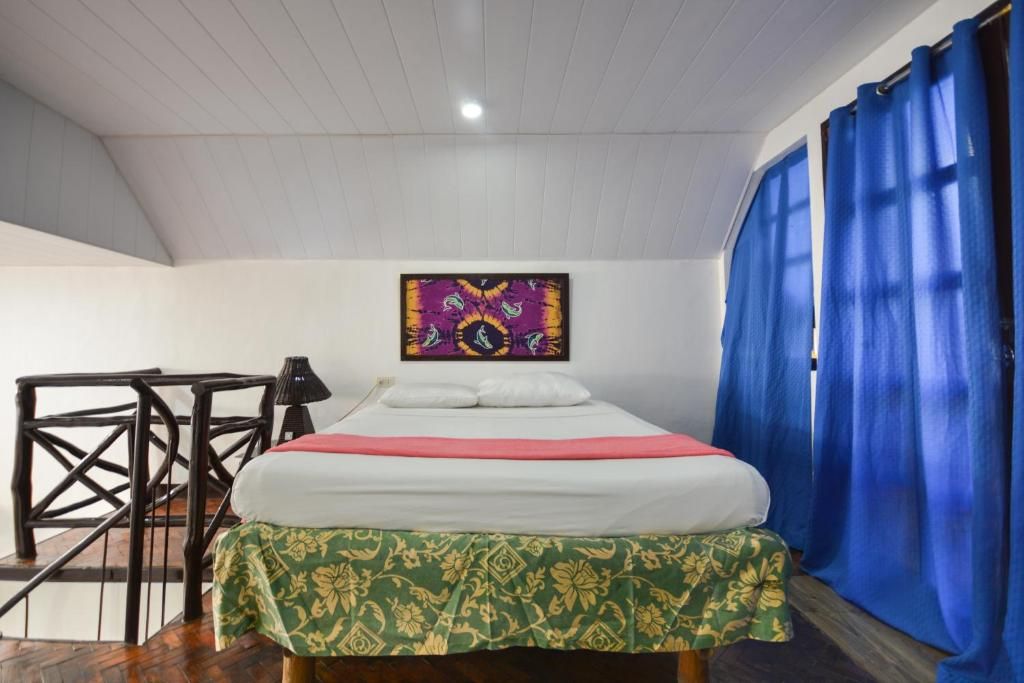 Club Ten Beach Resort фото 45