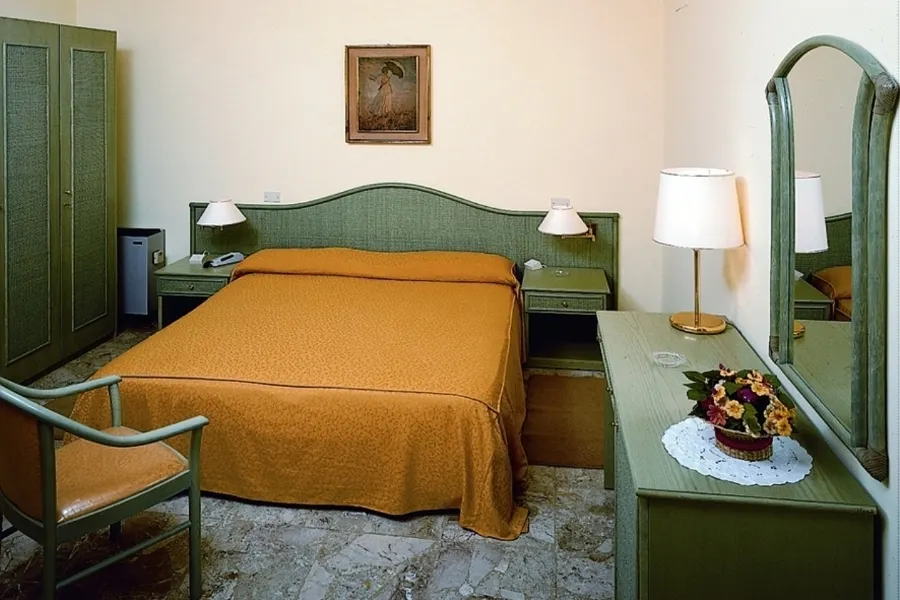 Amalfi фото 3