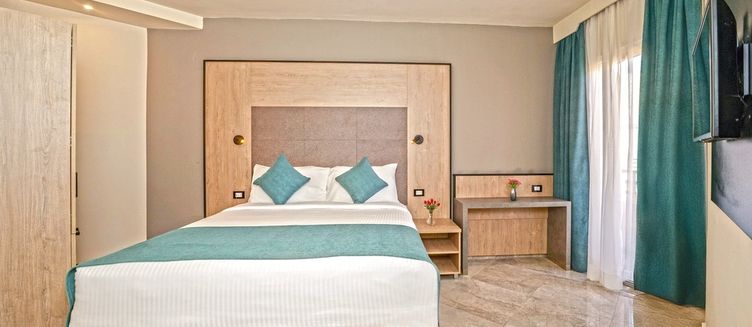 Фото отеля Xperience Kiroseiz Parkland