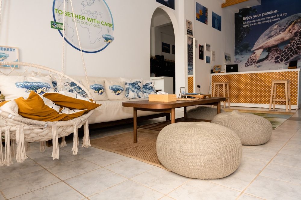 Turquoise Beach Hotel фото 71