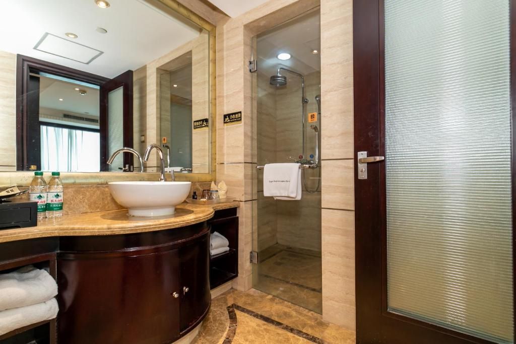 Royal Mediterranean фото 45