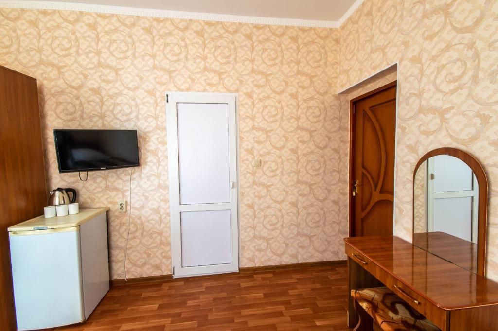 Гостевой дом «Арарат» фото 28