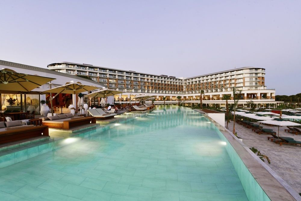 Ethno Belek фото 72