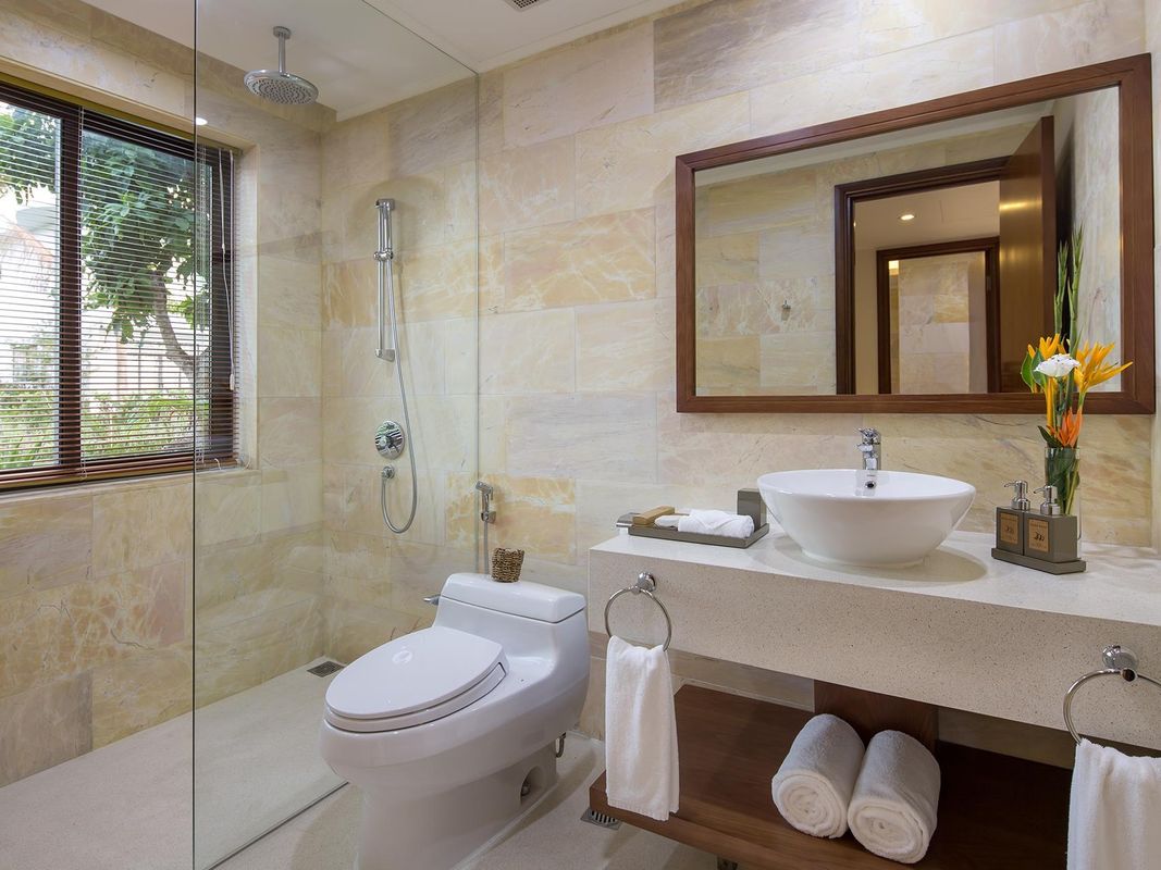 Cam Ranh Riviera Beach Resort & Spa фото 73