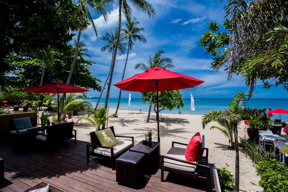 New Star Beach Resort фото 108