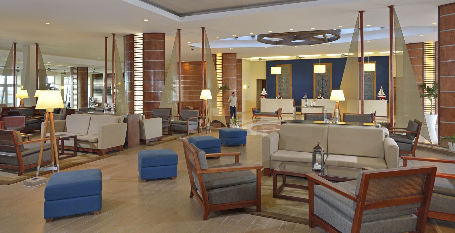 Domina Marina Varadero фото 19
