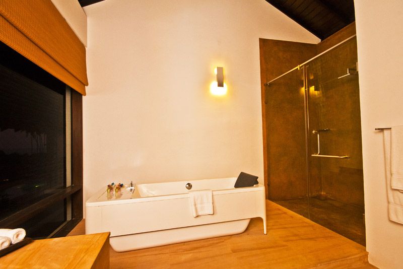 Grand Beach Wadduwa By Wijaya Leisure фото 80