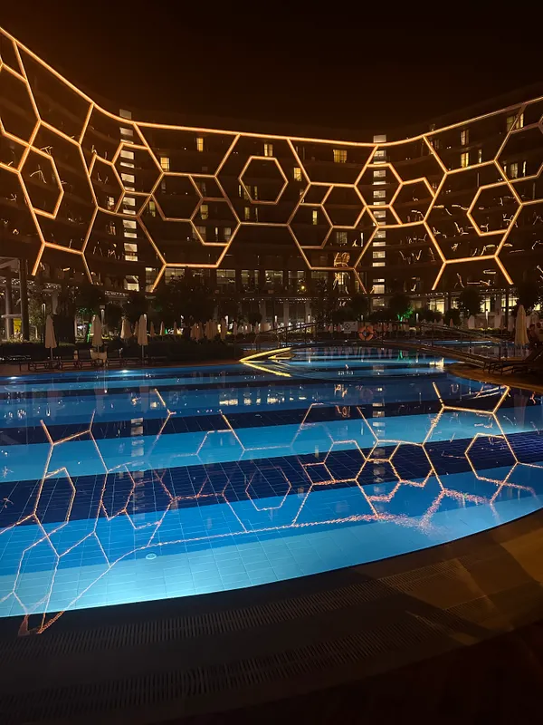 Bosphorus Sorgun Hotel фото 87
