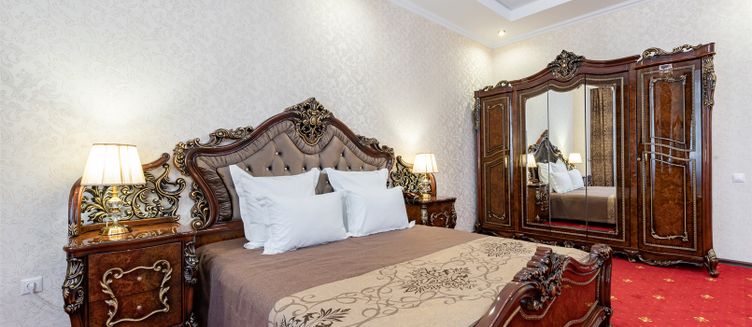 Фото отеля Hotel Mano