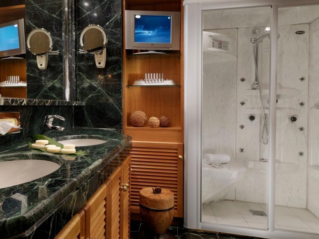 Divani Caravel фото 14