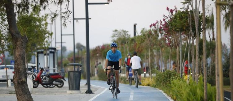 Фото отеля Hotel Royal Hill