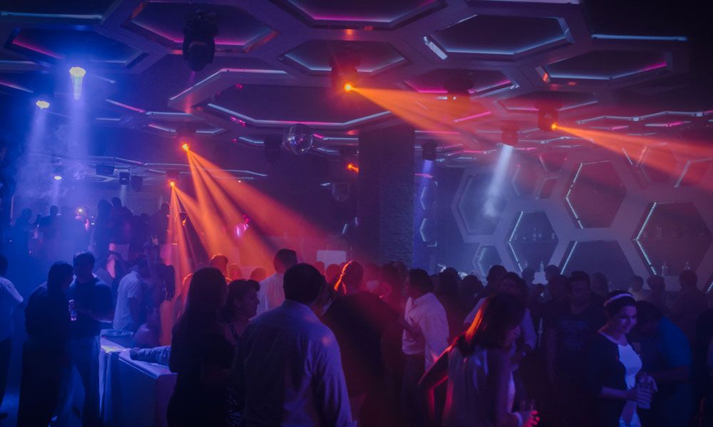 Moon Palace Cancun - All Inclusive фото 7