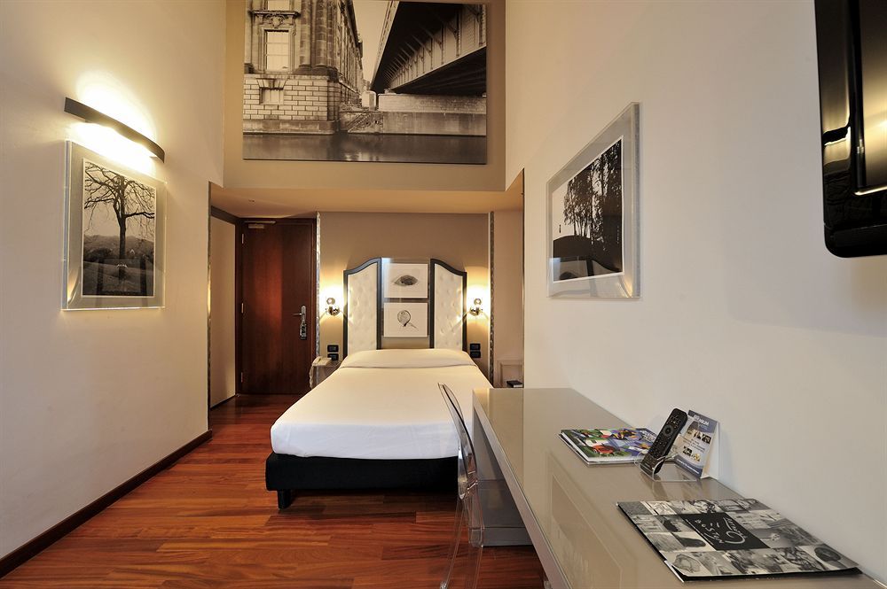 Art Hotel Boston фото 63