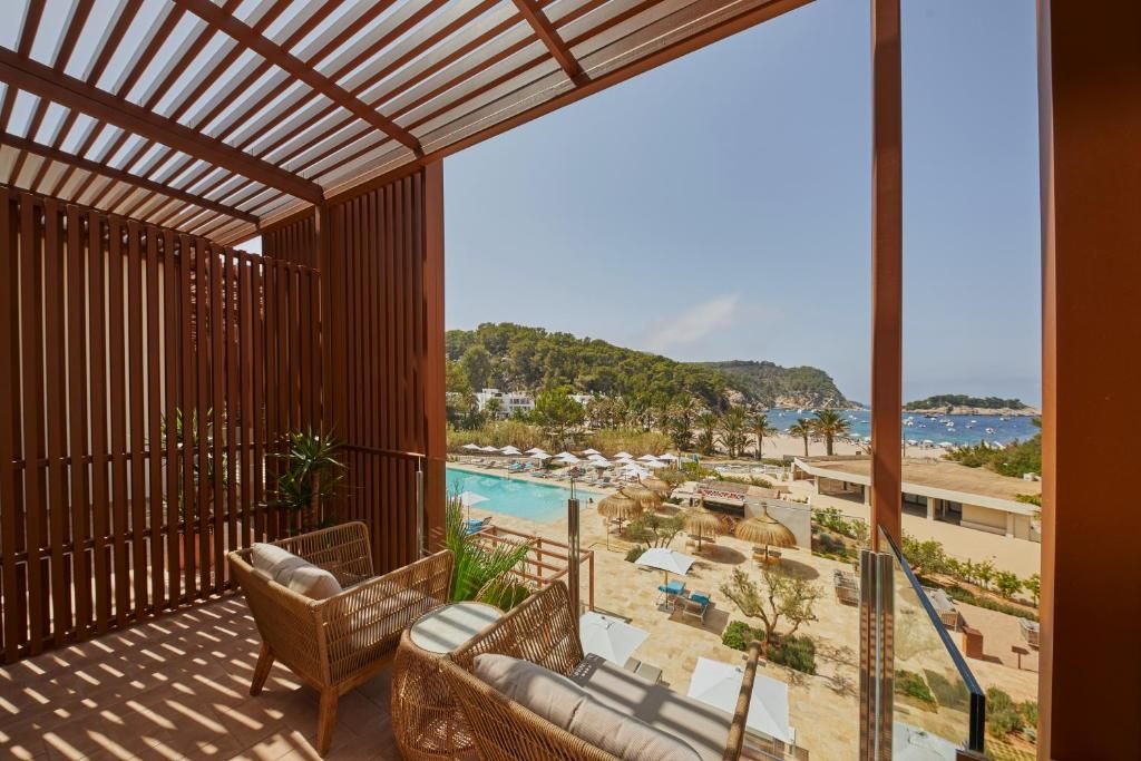 Siau Ibiza (Adults Only) фото 6