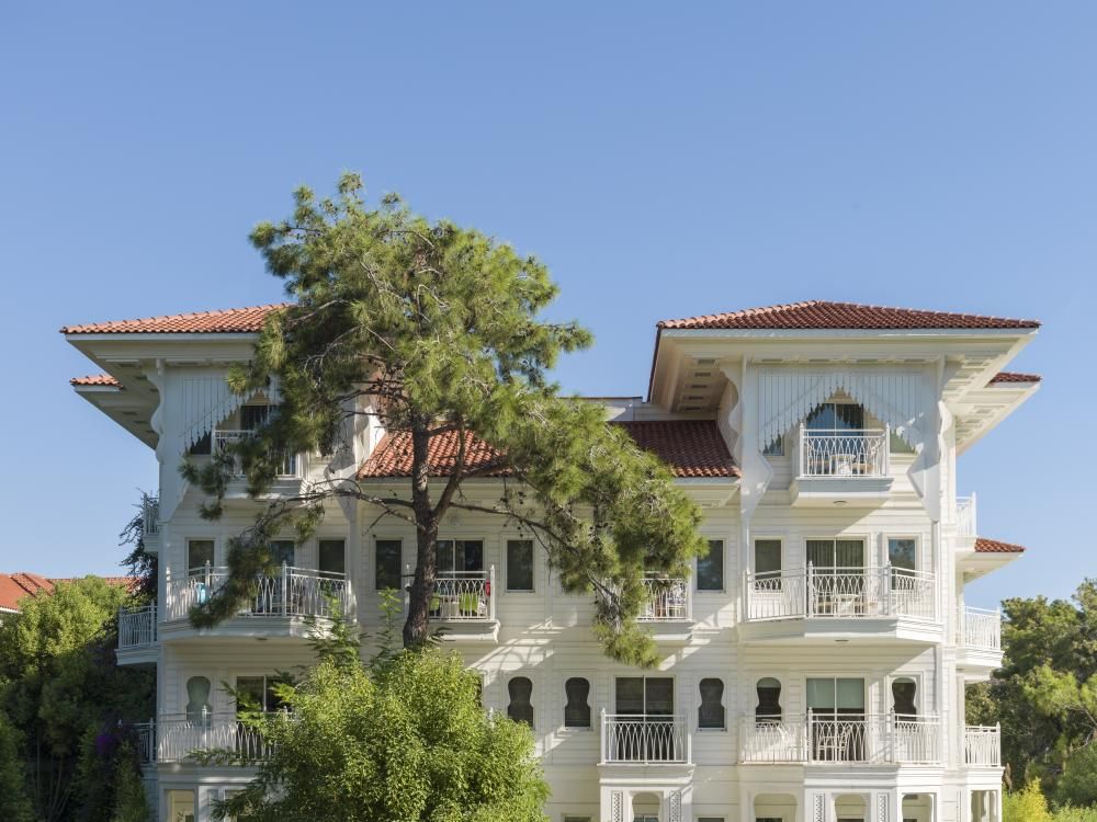 Ali Bey Resort Sorgun фото 109