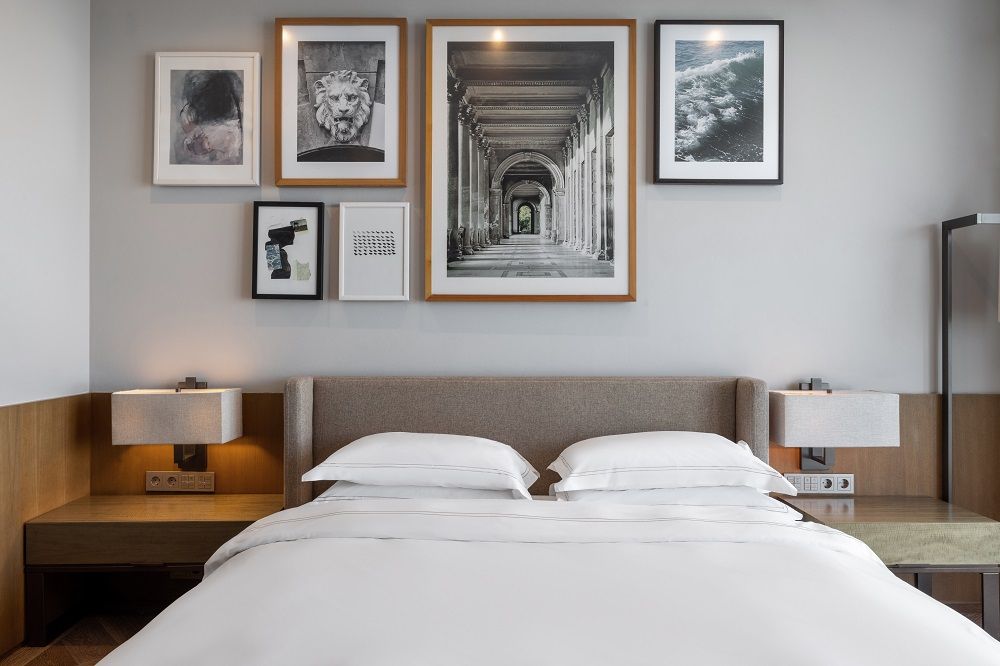 Grand Karat Sochi фото 75