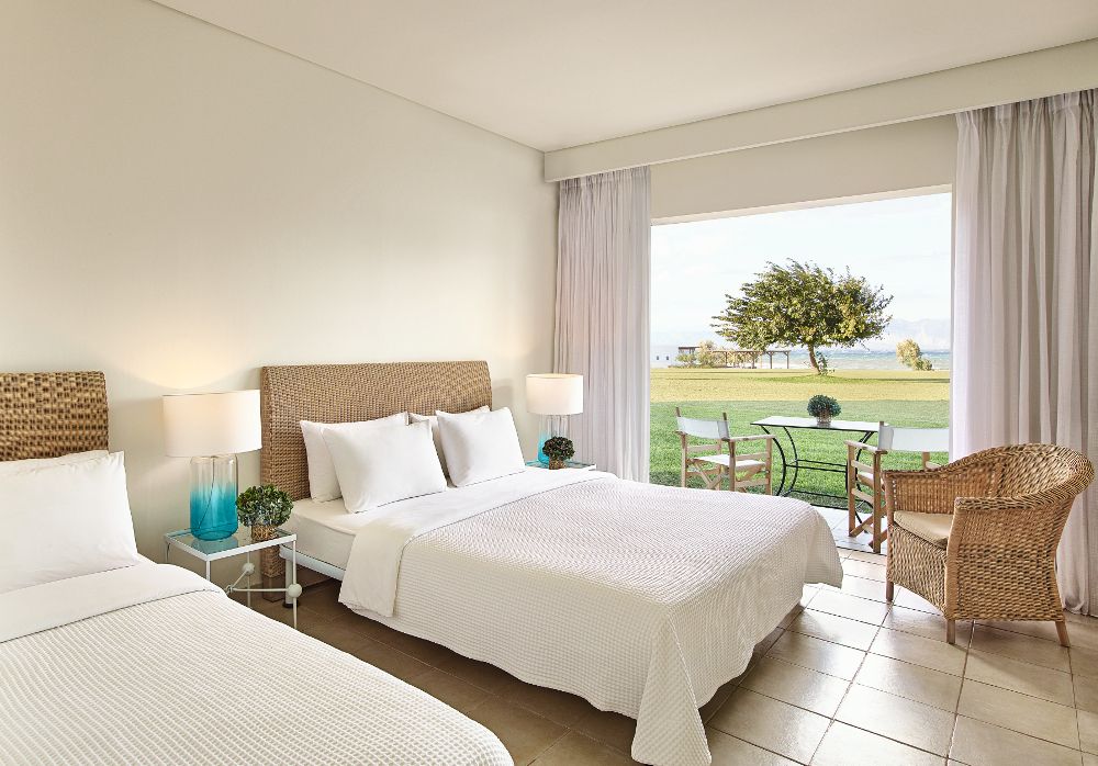 Grecotel Casa Marron фото 30