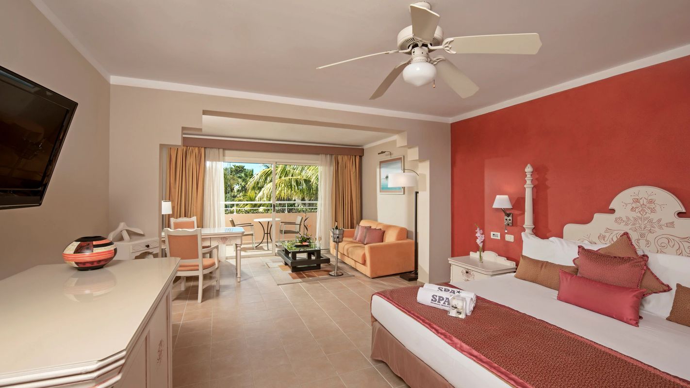 Iberostar Selection Varadero фото 66