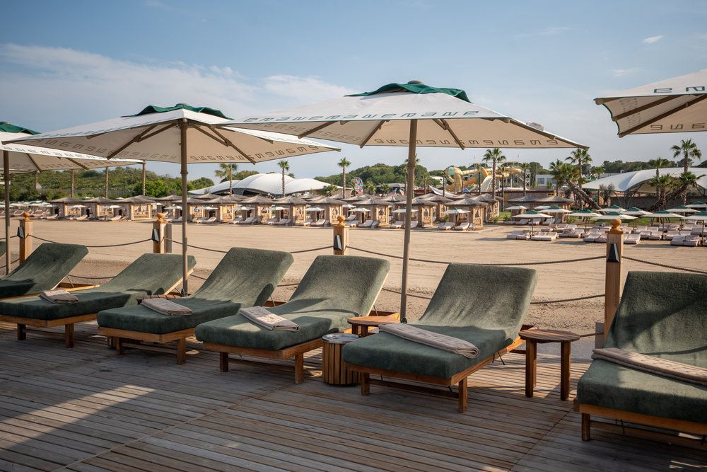 Ethno Belek фото 250