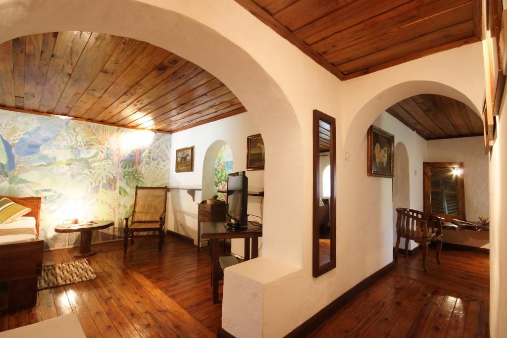 Chauve Souris Relais фото 44