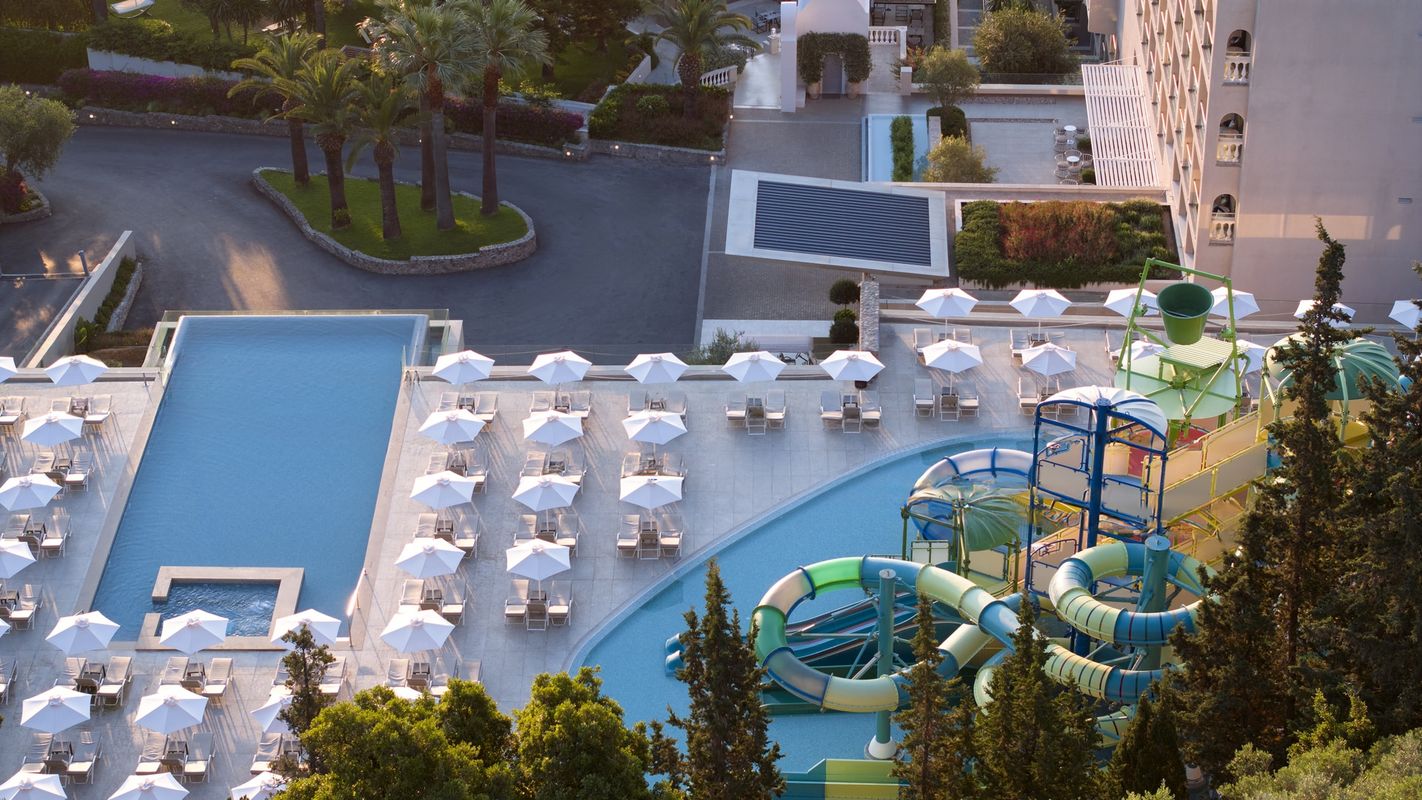 MarBella, Mar-Bella Collection фото 10