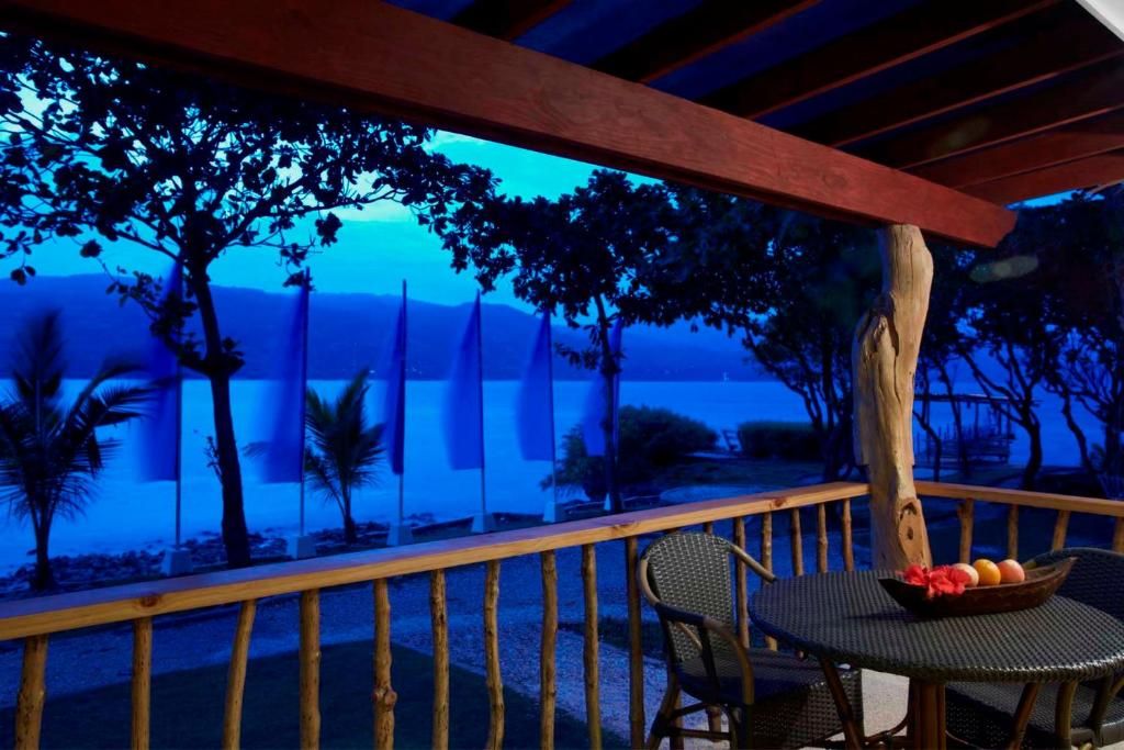 Sumilon Bluewater Island Resort фото 45